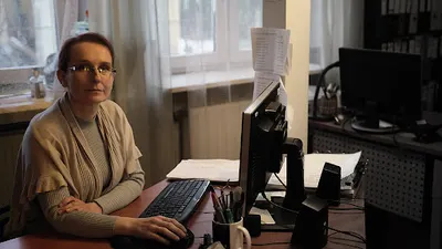 Biuro Usług Rachunkowych i Wydawniczych Agnieszka Gdula